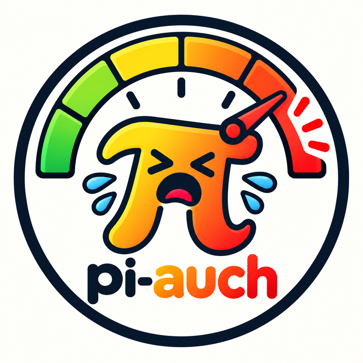 pi-auch logo